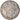 Munten, Frankrijk, Turin, 10 Francs, 1934, Paris, ZF+, Zilver, KM:878