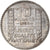 Monnaie, France, Turin, 10 Francs, 1934, Paris, TTB+, Argent, Gadoury:801