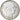 Moneda, Francia, Turin, 10 Francs, 1938, Paris, MBC+, Plata, KM:878, Gadoury:801