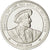 France, Medal, The Fifth Republic, History, SPL, Argent