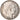 Moneda, Francia, Turin, 20 Francs, 1937, Paris, MBC+, Plata, KM:879, Gadoury:852
