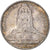 Munten, Duitse staten, SAXONY-ALBERTINE, Friedrich August III, 3 Mark, 1913
