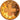Coin, Switzerland, Rappen, 1978, MS(63), Bronze, KM:46