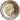 Coin, Switzerland, 5 Rappen, 1978, MS(63), Copper-nickel, KM:26
