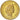 Coin, Switzerland, 10 Rappen, 1978, MS(63), Copper-nickel, KM:27