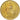 Coin, Switzerland, 1/2 Franc, 1978, MS(63), Copper-nickel, KM:23a.1