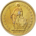 Coin, Switzerland, 1/2 Franc, 1978, MS(63), Copper-nickel, KM:23a.1