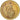 Coin, Switzerland, Franc, 1978, MS(63), Copper-nickel, KM:24a.1