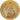 Coin, Switzerland, Franc, 1978, MS(63), Copper-nickel, KM:24a.1