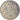 Coin, Latvia, Lats, 1992, EF(40-45), Copper-nickel, KM:12