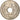 Moneda, Francia, Lindauer, 25 Centimes, 1914, MBC+, Níquel, KM:867, Gadoury:379