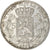 Monnaie, Belgique, Leopold II, 5 Francs, 5 Frank, 1873, TTB, Argent, KM:24