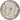 Monnaie, Belgique, Leopold II, 5 Francs, 5 Frank, 1873, TB+, Argent, KM:24
