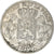 Monnaie, Belgique, Leopold II, 5 Francs, 5 Frank, 1869, TTB, Argent, KM:24