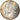 Frankrijk, 10 Euro, Nord-Pas de Calais, 2010, Paris, PR, Zilver, Gadoury:EU399