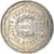 Frankrijk, 10 Euro, Nord-Pas de Calais, 2010, Paris, PR, Zilver, Gadoury:EU399