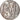 France, Medal, Gravure, Grand Prix de Rome, Les Adieux, Arts & Culture, 1932