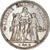Monnaie, France, Hercule, 5 Francs, 1873, Paris, TTB+, Argent, Gadoury:745a