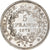 Monnaie, France, Hercule, 5 Francs, 1873, Paris, TTB+, Argent, Gadoury:745a