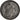 Monnaie, France, Dupuis, Centime, 1913, Paris, TTB, Bronze, Gadoury:90, KM:840