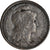 Moneda, Francia, Dupuis, Centime, 1913, Paris, MBC, Bronce, KM:840, Gadoury:90