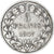 Monnaie, France, Louis-Philippe, 5 Francs, 1847, Paris, TB+, Argent