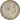 Monnaie, Italie, Umberto I, 5 Lire, 1879, Rome, TTB, Argent, KM:20