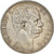 Monnaie, Italie, Umberto I, 5 Lire, 1879, Rome, TTB, Argent, KM:20
