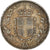 Monnaie, Italie, Umberto I, 5 Lire, 1879, Rome, TTB, Argent, KM:20