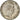 Moneda, Francia, Louis-Philippe, 5 Francs, 1831, Paris, BC+, Plata, KM:736.1