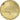 France, Token, Touristic token, le Mont-Saint-Michel - Vue générale n°1