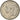 Monnaie, Belgique, 5 Francs, 5 Frank, 1931, TTB, Nickel, KM:97.1