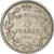 Coin, Belgium, 5 Francs, 5 Frank, 1931, EF(40-45), Nickel, KM:97.1
