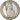 Coin, Switzerland, Franc, 1909, Bern, VF(20-25), Silver, KM:24