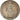 Coin, Switzerland, Franc, 1920, Bern, EF(40-45), Silver, KM:24