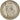Coin, Switzerland, Franc, 1911, Bern, VF(30-35), Silver, KM:24
