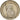 Coin, Switzerland, Franc, 1945, Bern, AU(50-53), Silver, KM:24