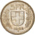 Coin, Switzerland, 5 Francs, 1932, Bern, AU(50-53), Silver, KM:40