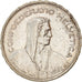 Coin, Switzerland, 5 Francs, 1932, Bern, AU(50-53), Silver, KM:40
