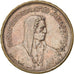 Coin, Switzerland, 5 Francs, 1932, Bern, EF(40-45), Silver, KM:40