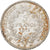 Monnaie, France, Hercule, 5 Francs, 1875, Paris, TTB, Argent, Gadoury:745a