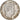 Moneda, Francia, Louis-Philippe, 5 Francs, 1841, Bordeaux, BC+, Plata, KM:749.7