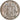 Moneda, Francia, Hercule, 5 Francs, 1870, Paris, MBC, Plata, KM:820.1