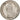 Coin, Switzerland, 1/2 Franc, 1903, Bern, VF(20-25), Silver, KM:23