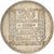 Monnaie, France, Turin, 20 Francs, 1938, Paris, TTB+, Argent, Gadoury:852