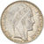 Monnaie, France, Turin, 20 Francs, 1938, Paris, TTB+, Argent, Gadoury:852
