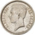 Coin, Belgium, 5 Francs, 5 Frank, 1930, AU(50-53), Nickel, KM:97.1