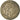 Coin, Luxembourg, Adolphe, 5 Centimes, 1901, EF(40-45), Copper-nickel, KM:24