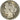 Moneta, Francia, Cérès, 2 Francs, 1871, Bordeaux, B+, Argento, KM:816.2