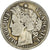 Moneta, Francia, Cérès, 2 Francs, 1871, Bordeaux, B+, Argento, KM:816.2